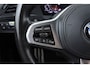 BMW 1-Serie 118i | M-Sport | Org NL | 18" Velgen | CarPlay | Digital Cockpit | Sportstoelen |