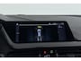 BMW 1-Serie 118i | M-Sport | Org NL | 18" Velgen | CarPlay | Digital Cockpit | Sportstoelen |