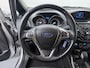 Ford B-Max 1.6 TI-VCT 105PK Titanium
