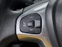 Ford B-Max 1.6 TI-VCT 105PK Titanium