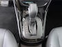 Ford B-Max 1.6 TI-VCT 105PK Titanium