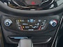 Ford B-Max 1.6 TI-VCT 105PK Titanium