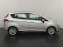 Ford B-Max 1.6 TI-VCT 105PK Titanium