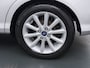 Ford B-Max 1.6 TI-VCT 105PK Titanium