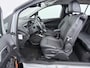 Ford B-Max 1.6 TI-VCT 105PK Titanium