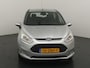 Ford B-Max 1.6 TI-VCT 105PK Titanium