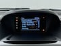 Ford B-Max 1.6 TI-VCT 105PK Titanium