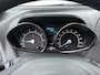 Ford B-Max 1.6 TI-VCT 105PK Titanium