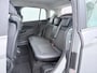 Ford B-Max 1.6 TI-VCT 105PK Titanium