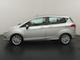 Ford B-Max 1.6 TI-VCT 105PK Titanium
