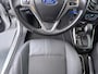 Ford B-Max 1.6 TI-VCT 105PK Titanium