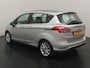 Ford B-Max 1.6 TI-VCT 105PK Titanium