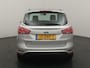 Ford B-Max 1.6 TI-VCT 105PK Titanium