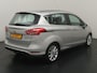 Ford B-Max 1.6 TI-VCT 105PK Titanium
