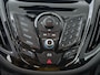 Ford B-Max 1.6 TI-VCT 105PK Titanium