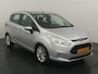 Ford B-Max 1.6 TI-VCT 105PK Titanium