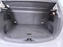 Ford B-Max 1.6 TI-VCT 105PK Titanium