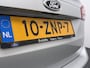 Ford B-Max 1.6 TI-VCT 105PK Titanium