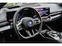 BMW 5-Serie Touring 550e xDrive M Sport Pro Edition|Glazendak|Trekhaak