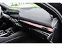 BMW 5-Serie Touring 550e xDrive M Sport Pro Edition|Glazendak|Trekhaak