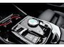 BMW 5-Serie Touring 550e xDrive M Sport Pro Edition|Glazendak|Trekhaak