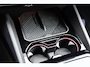 BMW 5-Serie Touring 550e xDrive M Sport Pro Edition|Glazendak|Trekhaak