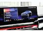 BMW 5-Serie Touring 550e xDrive M Sport Pro Edition|Glazendak|Trekhaak