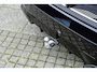 BMW 5-Serie Touring 550e xDrive M Sport Pro Edition|Glazendak|Trekhaak