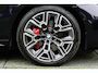 BMW 5-Serie Touring 550e xDrive M Sport Pro Edition|Glazendak|Trekhaak