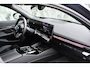 BMW 5-Serie Touring 550e xDrive M Sport Pro Edition|Glazendak|Trekhaak