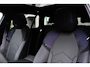BMW 5-Serie Touring 550e xDrive M Sport Pro Edition|Glazendak|Trekhaak