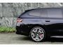BMW 5-Serie Touring 550e xDrive M Sport Pro Edition|Glazendak|Trekhaak