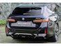 BMW 5-Serie Touring 550e xDrive M Sport Pro Edition|Glazendak|Trekhaak