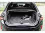 BMW 5-Serie Touring 550e xDrive M Sport Pro Edition|Glazendak|Trekhaak