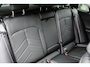 BMW 5-Serie Touring 550e xDrive M Sport Pro Edition|Glazendak|Trekhaak