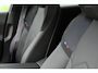 BMW 5-Serie Touring 550e xDrive M Sport Pro Edition|Glazendak|Trekhaak