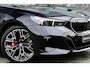 BMW 5-Serie Touring 550e xDrive M Sport Pro Edition|Glazendak|Trekhaak