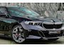 BMW 5-Serie Touring 550e xDrive M Sport Pro Edition|Glazendak|Trekhaak