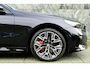 BMW 5-Serie Touring 550e xDrive M Sport Pro Edition|Glazendak|Trekhaak