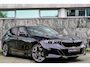 BMW 5-Serie Touring 550e xDrive M Sport Pro Edition|Glazendak|Trekhaak