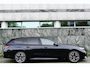 BMW 5-Serie Touring 550e xDrive M Sport Pro Edition|Glazendak|Trekhaak