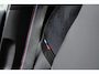 BMW 5-Serie Touring 550e xDrive M Sport Pro Edition|Glazendak|Trekhaak