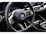 BMW 5-Serie Touring 550e xDrive M Sport Pro Edition|Glazendak|Trekhaak