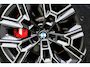 BMW 5-Serie Touring 550e xDrive M Sport Pro Edition|Glazendak|Trekhaak