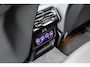 BMW 5-Serie Touring 550e xDrive M Sport Pro Edition|Glazendak|Trekhaak