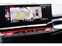 BMW 5-Serie Touring 550e xDrive M Sport Pro Edition|Glazendak|Trekhaak