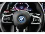 BMW 5-Serie Touring 550e xDrive M Sport Pro Edition|Glazendak|Trekhaak