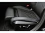BMW 5-Serie Touring 550e xDrive M Sport Pro Edition|Glazendak|Trekhaak