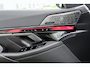 BMW 5-Serie Touring 550e xDrive M Sport Pro Edition|Glazendak|Trekhaak