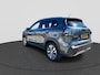Suzuki S-Cross 1.4 Boosterjet Style Smart Hybrid | Rijklaar | Trekhaak | Dealer onderhouden